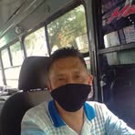 Daniel Iturbe - Facebook