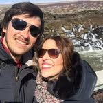 Daniel Iturbe - @el_itur_1 - Instagram