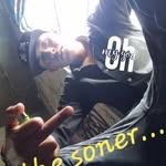 daniel iturbe - @sonercom97 - Instagram