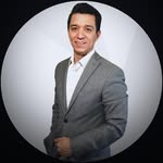 Daniel Iturbe - @daniturbe17 - Instagram