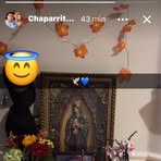 Daniel Iturbe - Facebook