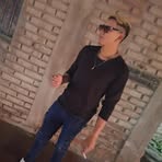 Daniel Iturbe - Facebook