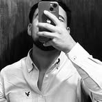 Daniel Iturbe - Facebook
