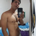 Daniel Iturbe - Facebook