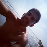 Daniel Iturbe - @mcdaneer - Instagram