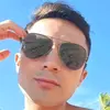 Daniel Iturbe - @iturbedaniel - TikTok