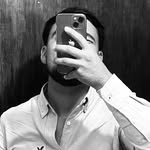 Daniel Iturbe - @dani_iturbee - Instagram