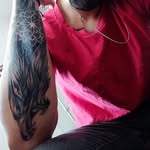 Daniel Iturbe - @daniel.iturbe.39 - Instagram