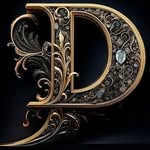Daniel Iturbe - @daniboyturbo - Instagram
