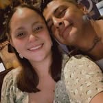 Daniel Iturbe Gonzalez - @danieliturbegonzalez - Instagram