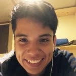 Daniel Iturbe Herrera - @daniel.ih - Instagram