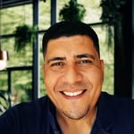 Daniel R. Iturbe - @daniturbeok - Instagram