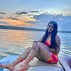 dany.iturbe - @dany.iturbe - TikTok
