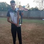 Rodrigo Daniel iturbe Díaz - @rodrigodanieliturbe - Instagram