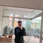 דניאל - @daniel._itzhaki - Instagram