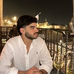 daniel - @_daniel_itzhaki - Instagram