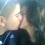 Daniel Itzhaki - @danielitzhaki123 - Instagram