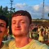 Daniel Itzhaki - @d.itzhaki - TikTok