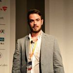 Daniel Itzhaki - @dani3422323 - Instagram