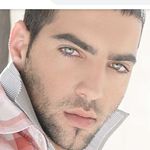 Daniel_Itzhaki - @daniel_itzhaki13 - Instagram