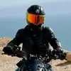 daniel itzhaki - @daniel.itzhaki2 - TikTok