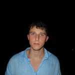 Daniel itzhaki - @danieltzhaki - Instagram