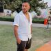 Daniel Yitzhaki - Facebook