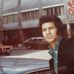 Danny Itzhaki - Facebook