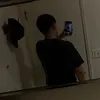 daniel 🕷 - @itzzz.daniel - TikTok
