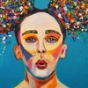 🤎💜💙💚💛🧡❤️ - @daniel_itzkowitz_24 - TikTok