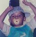 Daniel Itzkowitz - Facebook