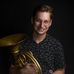 Daniel Itzkowitz - Facebook