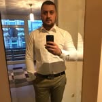 Daniel-iulian Orac - @danieliulianorac - Instagram