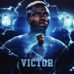 Daniel Iuliano - @iuliano_daniel - Instagram