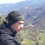 Daniel Iuliano - Facebook