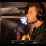 Daniel Iuliano - @dannyiuliano - Instagram