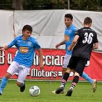 Daniel Iuliano - Facebook