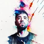 Daniel Iuliano - @flemo.ok - Instagram