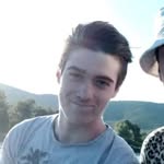 Daniel Iuliano - @dani_iuliani - Instagram