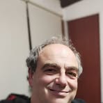 Daniel Iuliano - Facebook