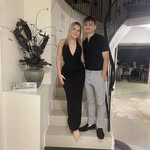 Daniel Iuliano - @daniel.iuliano - Instagram