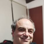 Daniel Iuliano - @iuliano.daniel - Instagram