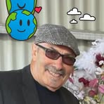 Daniel Iuliano - Facebook