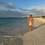 Daniel Mariano Iuliano - @dm.iuliano - Instagram
