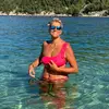 daniela - @danielaiuliano__ - TikTok
