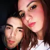 Daniela Iuliano - @danielaiuliano1 - TikTok