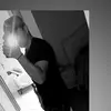 Daniele🧊 - @danieleiuliano651 - TikTok