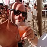 Daniele Iuliano - @danieleiuliano91 - Instagram