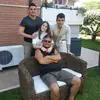 Daniele Iuliano - @danieleiuliano1 - TikTok