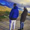 Daniele Iuliano - @danieleiuliano8 - TikTok
